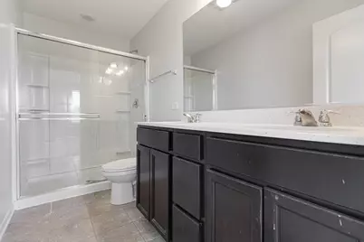 911 Charlton Lane, Naperville, IL 60563 - Photo 17