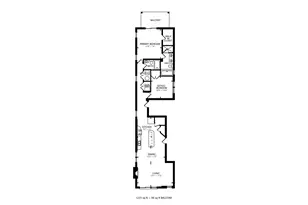 1523 W Thomas St, Chicago, IL 60642 - Photo 3