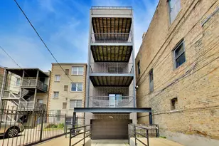 1523 W Thomas St, Chicago, IL 60642 - Photo 27