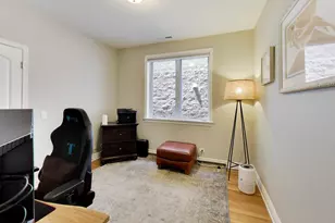1523 W Thomas St, Chicago, IL 60642 - Photo 19