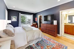 1523 W Thomas St, Chicago, IL 60642 - Photo 11