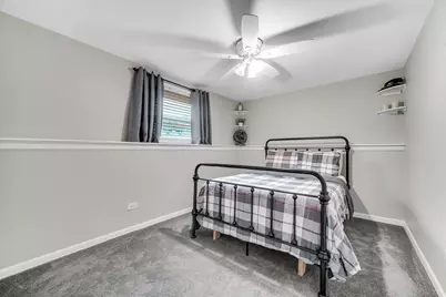 1629 Claremont Drive, Darien, IL 60561 - Photo 19