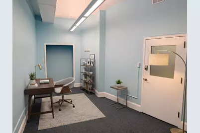 1609 Sherman Avenue #209, Evanston, IL 60201 - Photo 7