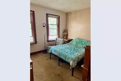 801-803 1st Avenue, Ottawa, IL 61350 - Photo 19