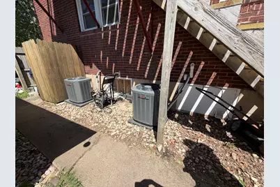 801-803 1st Avenue, Ottawa, IL 61350 - Photo 23