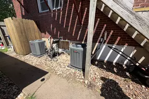 801-803 1st Ave, Ottawa, IL 61350 - Photo 23