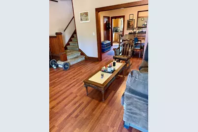 801-803 1st Avenue, Ottawa, IL 61350 - Photo 15