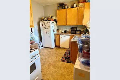801-803 1st Avenue, Ottawa, IL 61350 - Photo 17