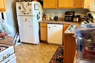 801-803 1st Ave, Ottawa, IL 61350 - Photo 17