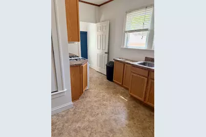 801-803 1st Avenue, Ottawa, IL 61350 - Photo 5