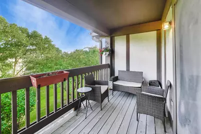 306 Carriage Way #2C, Bloomingdale, IL 60108 - Photo 21