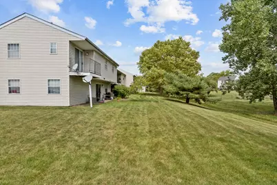 106 Gant Circle #H, Streamwood, IL 60107 - Photo 17