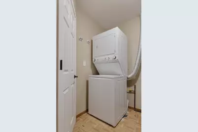106 Gant Circle #H, Streamwood, IL 60107 - Photo 11