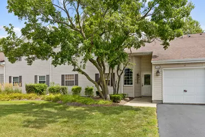 106 Gant Circle #H, Streamwood, IL 60107 - Photo 19