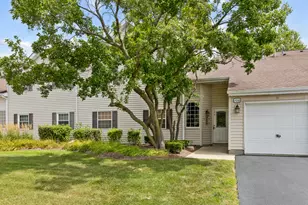106 Gant Cir, Streamwood, IL 60107 - Photo 19