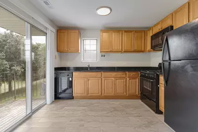 106 Gant Circle #H, Streamwood, IL 60107 - Photo 7