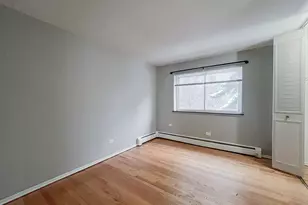 736 W Buena Ave, Chicago, IL 60613 - Photo 7