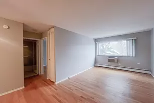736 W Buena Ave, Chicago, IL 60613 - Photo 3