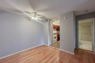 736 W Buena Ave, Chicago, IL 60613 - Photo 5