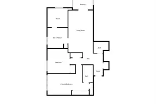 9331 Landings Ln, Des Plaines, IL 60016 - Photo 33