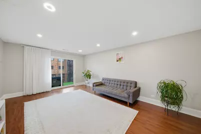 9331 Landings Lane #504, Des Plaines, IL 60016 - Photo 5
