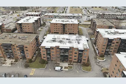 9331 Landings Lane #504, Des Plaines, IL 60016 - Photo 31