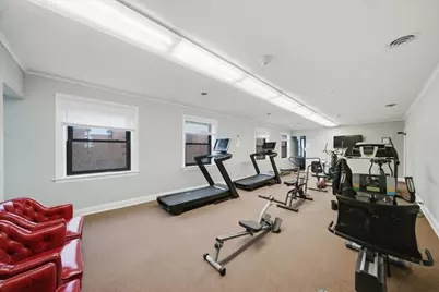 9331 Landings Lane #504, Des Plaines, IL 60016 - Photo 23