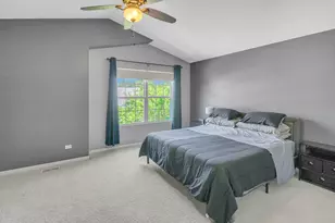 2603 Kendall Crossing, McHenry, IL 60051 - Photo 7