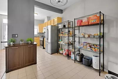 2603 Kendall Crossing, McHenry, IL 60051 - Photo 5