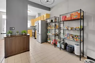 2603 Kendall Crossing, McHenry, IL 60051 - Photo 5