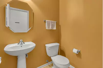 2603 Kendall Crossing, McHenry, IL 60051 - Photo 17