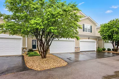 2603 Kendall Crossing, McHenry, IL 60051 - Photo 25