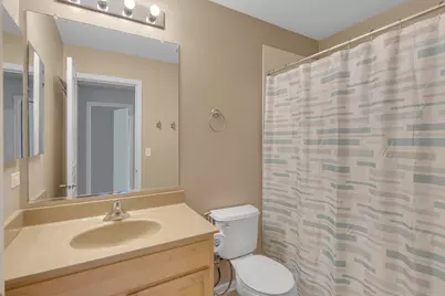2603 Kendall Crossing, McHenry, IL 60051 - Photo 13