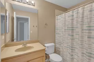 2603 Kendall Crossing, McHenry, IL 60051 - Photo 13