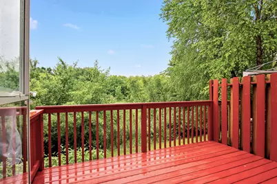 2603 Kendall Crossing, McHenry, IL 60051 - Photo 19