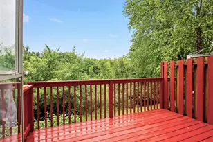 2603 Kendall Crossing, McHenry, IL 60051 - Photo 19