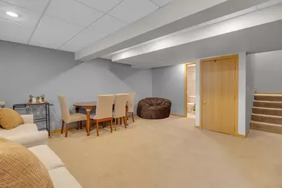 2603 Kendall Crossing, McHenry, IL 60051 - Photo 15