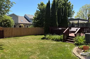 1485 Exeter Ln, South Elgin, IL 60177 - Photo 19