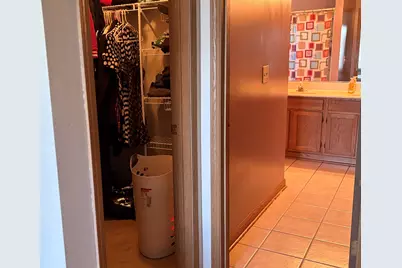 1485 Exeter Lane, South Elgin, IL 60177 - Photo 11