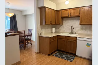 1485 Exeter Lane, South Elgin, IL 60177 - Photo 7