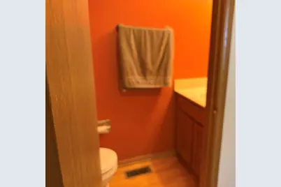 1485 Exeter Lane, South Elgin, IL 60177 - Photo 9