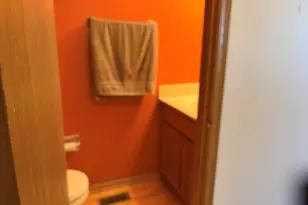 1485 Exeter Ln, South Elgin, IL 60177 - Photo 9