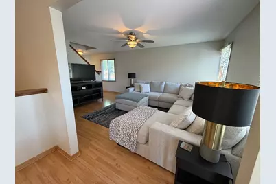 1485 Exeter Lane, South Elgin, IL 60177 - Photo 5