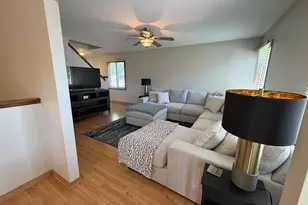 1485 Exeter Ln, South Elgin, IL 60177 - Photo 5