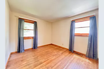 1203 4th Avenue, Dixon, IL 61021 - Photo 9