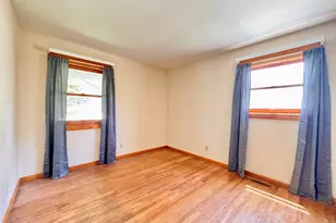 1203 4th Ave, Dixon, IL 61021 - Photo 9