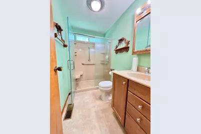 1203 4th Avenue, Dixon, IL 61021 - Photo 11