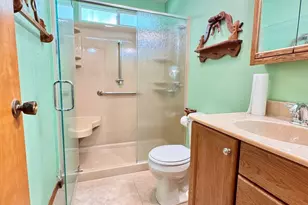 1203 4th Ave, Dixon, IL 61021 - Photo 11