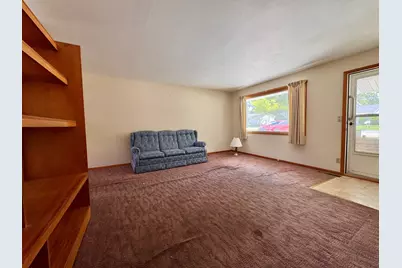 1203 4th Avenue, Dixon, IL 61021 - Photo 3
