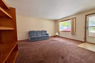 1203 4th Ave, Dixon, IL 61021 - Photo 3